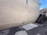 7734 Meadow Road - Photo 25
