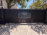 7734 Meadow Road - Photo 27