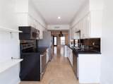 7734 Meadow Road - Photo 3
