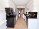 7734 Meadow Road - Photo 4