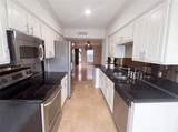 7734 Meadow Road - Photo 5