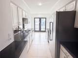 7734 Meadow Road - Photo 6