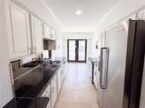 7734 Meadow Road - Photo 7