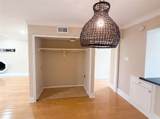 7734 Meadow Road - Photo 8