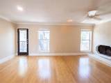 7734 Meadow Road - Photo 9