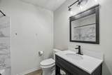 7971 Peden Road - Photo 10