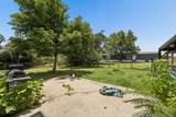 7971 Peden Road - Photo 11