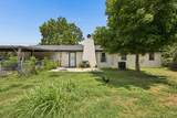 7971 Peden Road - Photo 12