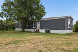 7971 Peden Road - Photo 14