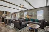 7971 Peden Road - Photo 15