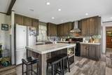 7971 Peden Road - Photo 16