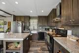 7971 Peden Road - Photo 17