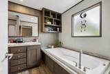 7971 Peden Road - Photo 19