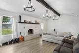 7971 Peden Road - Photo 2