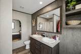 7971 Peden Road - Photo 20