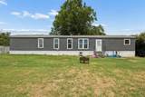 7971 Peden Road - Photo 21