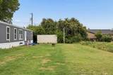 7971 Peden Road - Photo 22