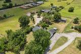 7971 Peden Road - Photo 23