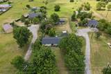 7971 Peden Road - Photo 24