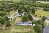 7971 Peden Road - Photo 25