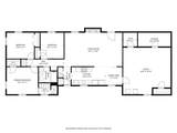 7971 Peden Road - Photo 26
