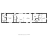 7971 Peden Road - Photo 27