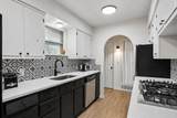 7971 Peden Road - Photo 4