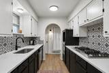 7971 Peden Road - Photo 5