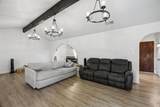 7971 Peden Road - Photo 6