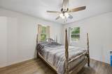 7971 Peden Road - Photo 7