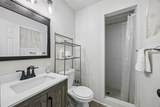 7971 Peden Road - Photo 8