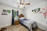 7971 Peden Road - Photo 9