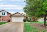 1019 Rumley Road - Photo 1