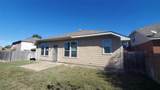 1019 Rumley Road - Photo 10