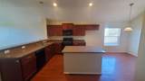 1019 Rumley Road - Photo 2