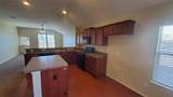 1019 Rumley Road - Photo 3