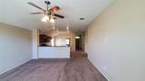 1019 Rumley Road - Photo 4