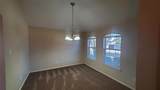 1019 Rumley Road - Photo 5