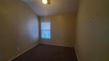 1019 Rumley Road - Photo 6