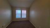 1019 Rumley Road - Photo 8