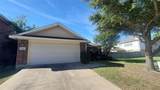 1019 Rumley Road - Photo 9