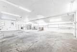 212 Main Street - Photo 10
