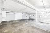 212 Main Street - Photo 11