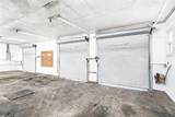 212 Main Street - Photo 12