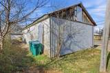 212 Main Street - Photo 16