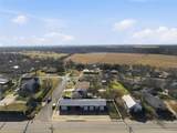 212 Main Street - Photo 17