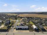 212 Main Street - Photo 18