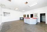 212 Main Street - Photo 3