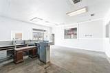212 Main Street - Photo 4