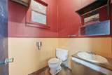 212 Main Street - Photo 5